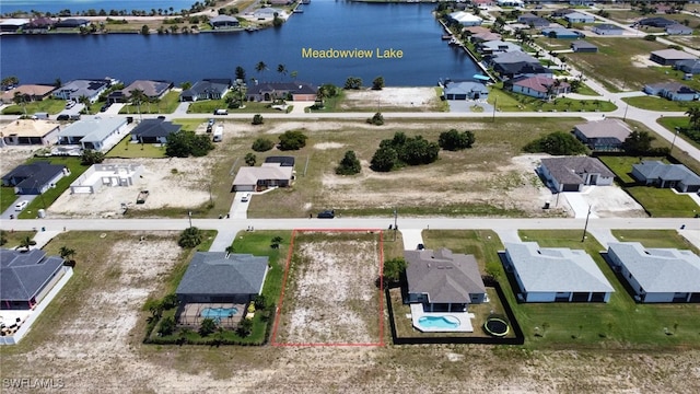 Listing photo 2 for 4218 NW 34th Ln, Cape Coral FL 33993