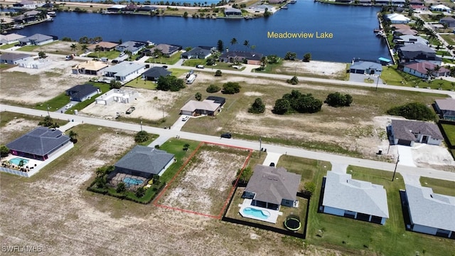 Listing photo 3 for 4218 NW 34th Ln, Cape Coral FL 33993