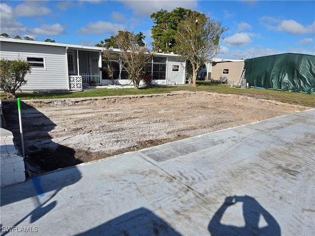 499 Jacklin Ln, North Fort Myers FL, 33903 land for sale