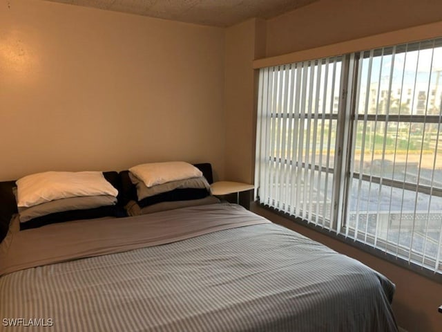 2350 W 1st St Unit 205, Fort Myers, FL 33901 - view of bedroom