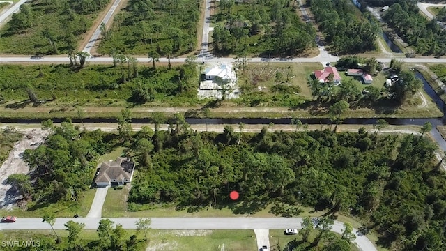 Listing photo 2 for 815 Pinecastle Dr, Lehigh Acres FL 33974