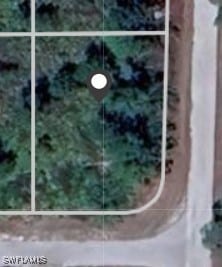 1035 Albion St, Lehigh Acres, FL 33974 - photo 1