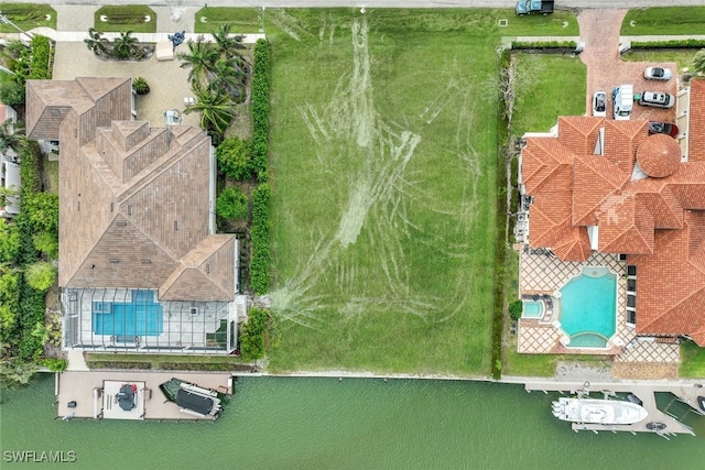 1650 Heights Ct, Marco Island, FL 34145