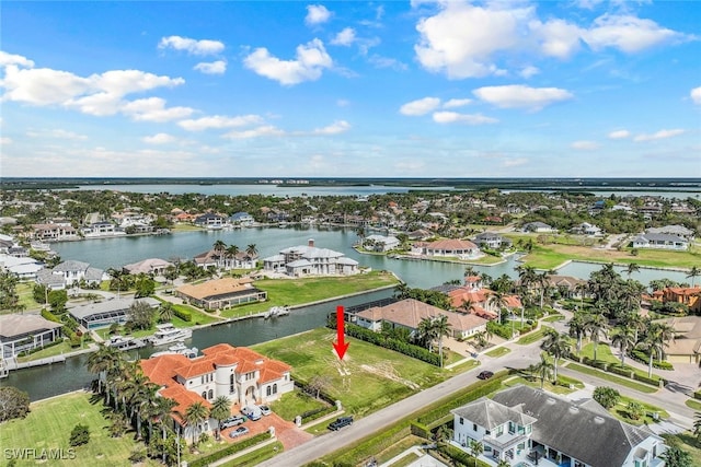 1650 Heights Ct, Marco Island, FL 34145