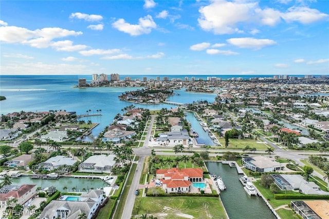1650 Heights Ct, Marco Island, FL 34145
