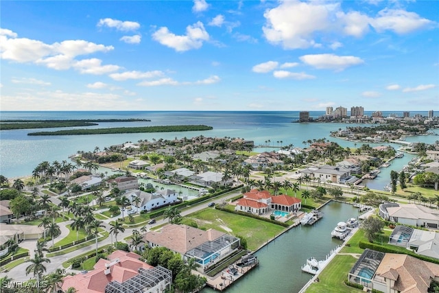 1650 Heights Ct, Marco Island, FL 34145