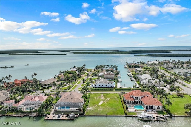 1650 Heights Ct, Marco Island, FL 34145
