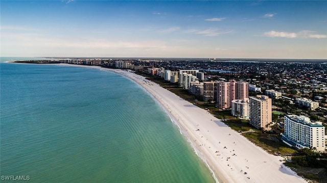 1650 Heights Ct, Marco Island, FL 34145