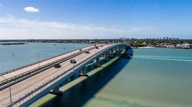 1650 Heights Ct, Marco Island, FL 34145