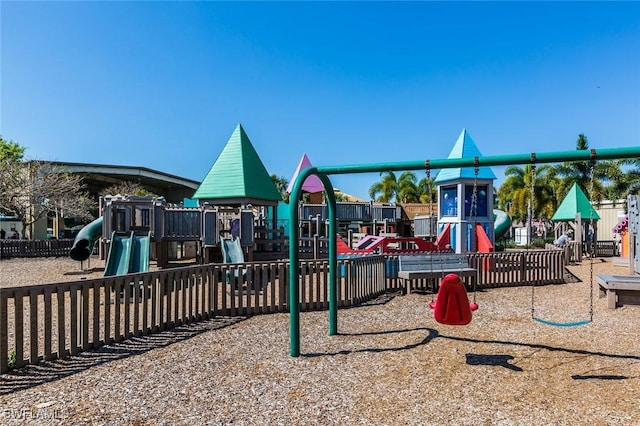 1650 Heights Ct, Marco Island, FL 34145