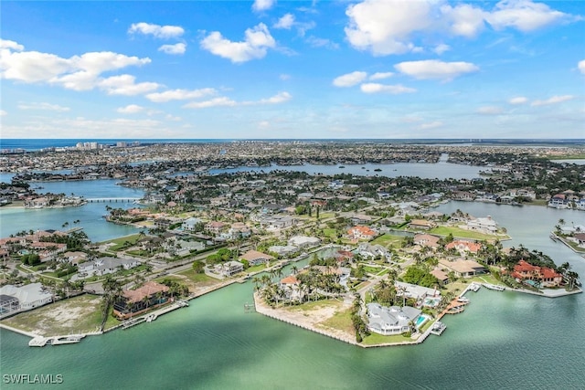 1650 Heights Ct, Marco Island FL, 34145 land for sale