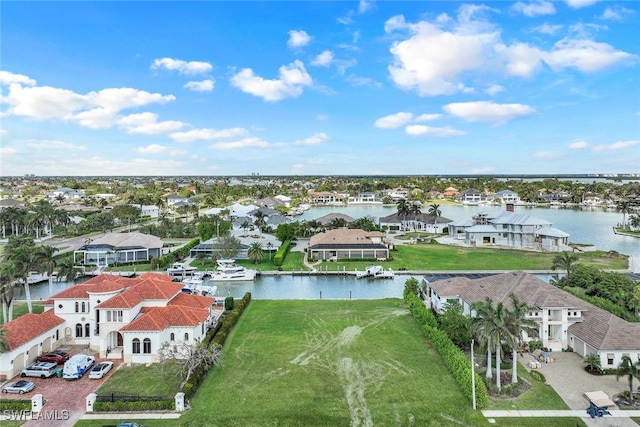 Listing photo 2 for 1650 Heights Ct, Marco Island FL 34145