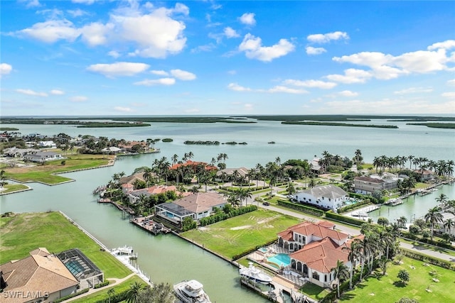 1650 Heights Ct, Marco Island, FL 34145