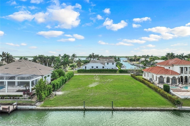 1650 Heights Ct, Marco Island, FL 34145