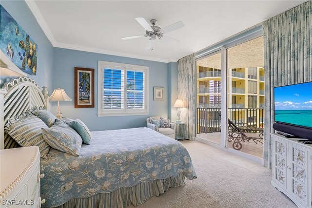 3426 Hancock Bridge Pkwy Unit 501, North Fort Myers, FL 33903 - photo 20