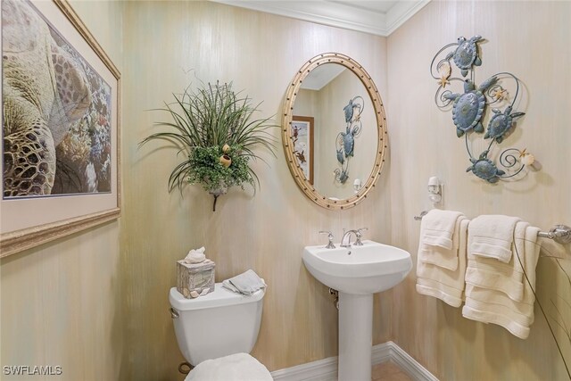 3426 Hancock Bridge Pkwy Unit 501, North Fort Myers, FL 33903 - photo 23