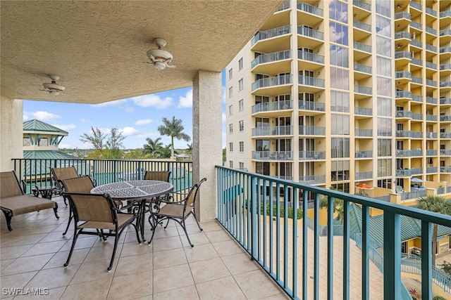 3426 Hancock Bridge Pkwy Unit 501, North Fort Myers, FL 33903 - photo 24