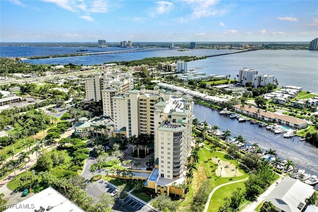 3426 Hancock Bridge Pkwy Unit 501, North Fort Myers, FL 33903 - photo 26