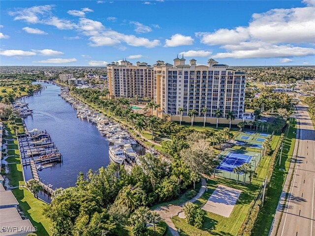 3426 Hancock Bridge Pkwy Unit 501, North Fort Myers, FL 33903 - photo 27