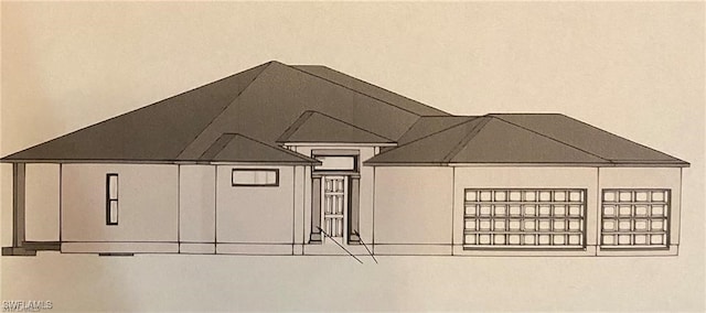 216 SW 26th Pl, Cape Coral, FL 33991