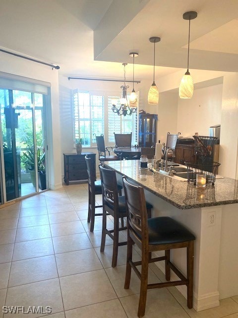 216 SW 26th Pl, Cape Coral, FL 33991