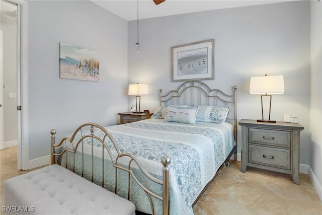2395 Hidden Lake Dr Unit 4608, Naples, FL 34112 - photo 19