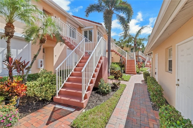 2395 Hidden Lake Dr Unit 4608, Naples, FL 34112 - photo 23