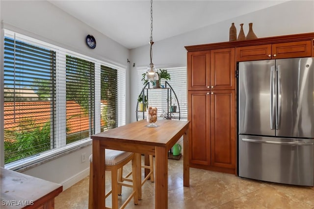 2395 Hidden Lake Dr Unit 4608, Naples, FL 34112 - photo 4