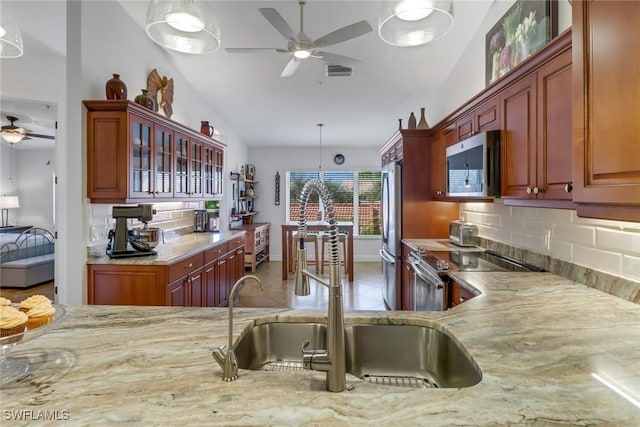 2395 Hidden Lake Dr Unit 4608, Naples, FL 34112 - photo 7