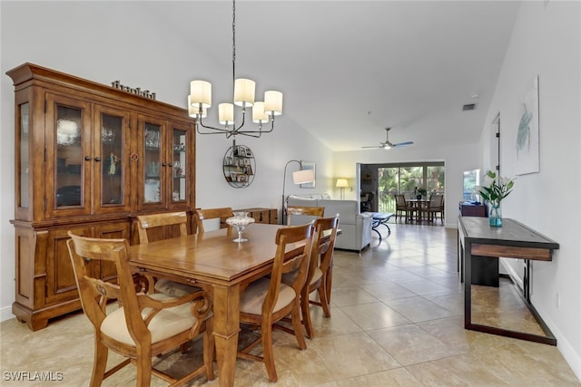 2395 Hidden Lake Dr Unit 4608, Naples, FL 34112 - photo 10