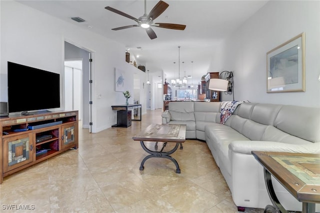 2395 Hidden Lake Dr Unit 4608, Naples, FL 34112 - photo 12