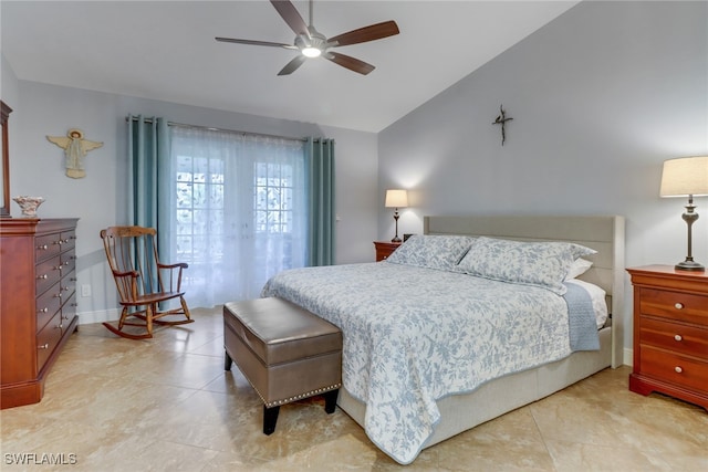 2395 Hidden Lake Dr Unit 4608, Naples, FL 34112 - photo 14