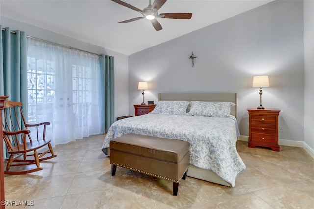 2395 Hidden Lake Dr Unit 4608, Naples, FL 34112 - photo 15