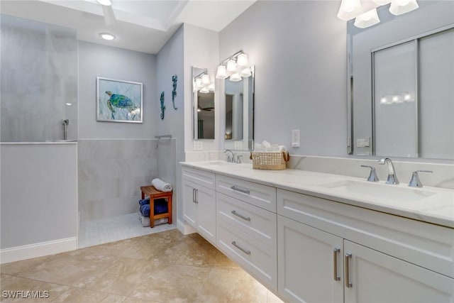 2395 Hidden Lake Dr Unit 4608, Naples, FL 34112 - photo 16