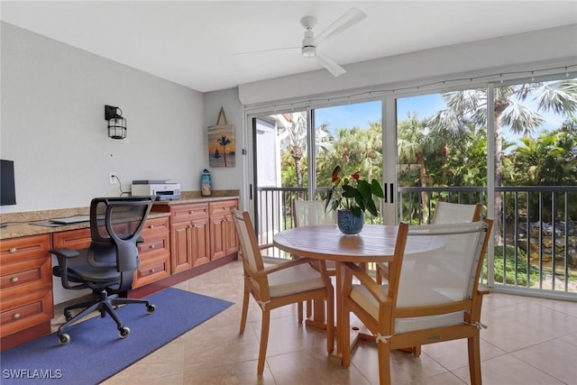 2395 Hidden Lake Dr Unit 4608, Naples, FL 34112 - photo 25