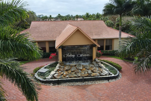 2395 Hidden Lake Dr Unit 4608, Naples, FL 34112 - photo 29