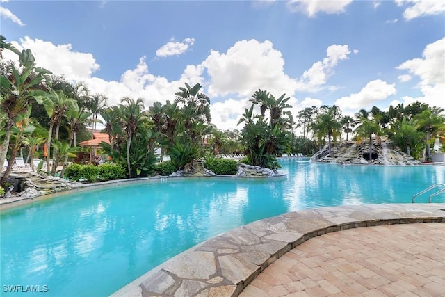 2395 Hidden Lake Dr Unit 4608, Naples, FL 34112 - photo 34