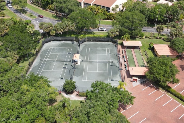 2395 Hidden Lake Dr Unit 4608, Naples, FL 34112 - photo 36