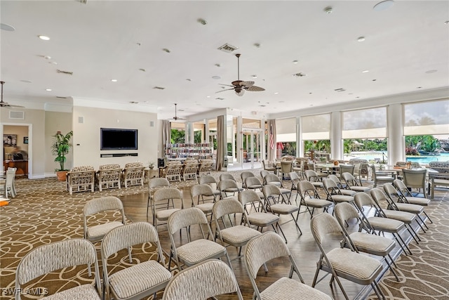 2395 Hidden Lake Dr Unit 4608, Naples, FL 34112 - photo 40