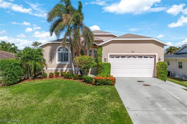 143 Tahiti Cir, Naples FL, 34113, 3 bedrooms, 2 baths house for sale