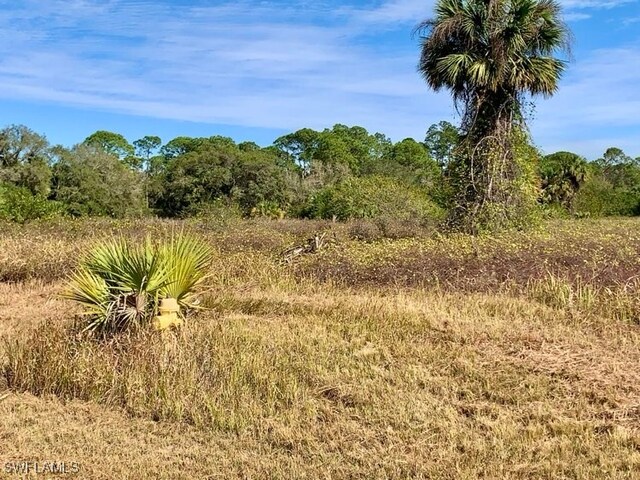 723 Shark Ln, Labelle, FL 33935