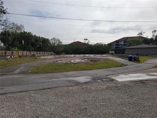 4770 Estego Ct, Estero FL, 33928 land for sale