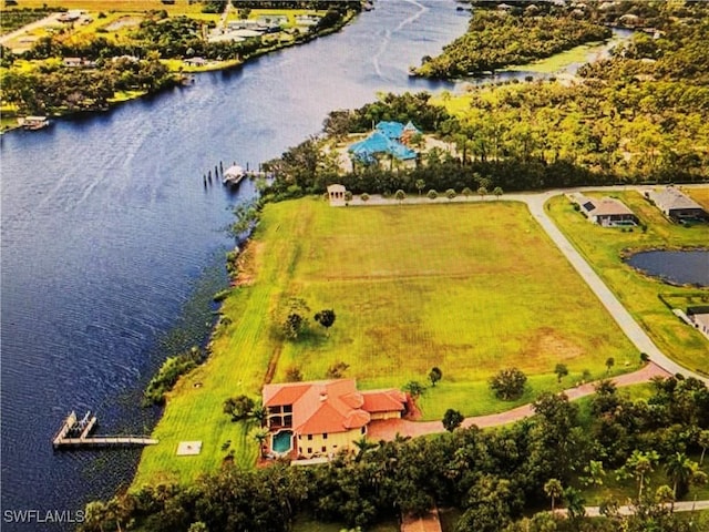 17107 Serengeti Cir, Alva FL, 33920 land for sale