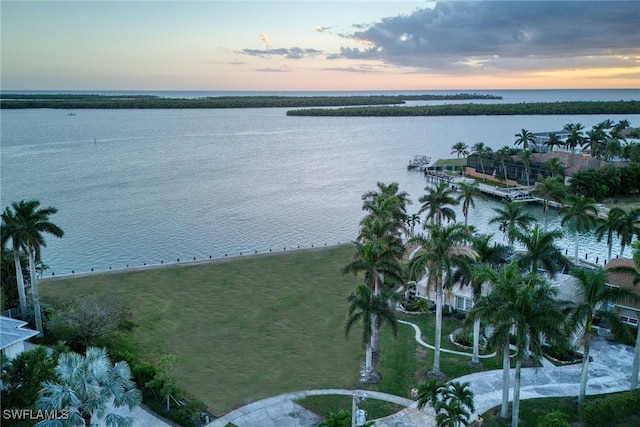 Listing photo 2 for 1035 Pettit Ct, Marco Island FL 34145