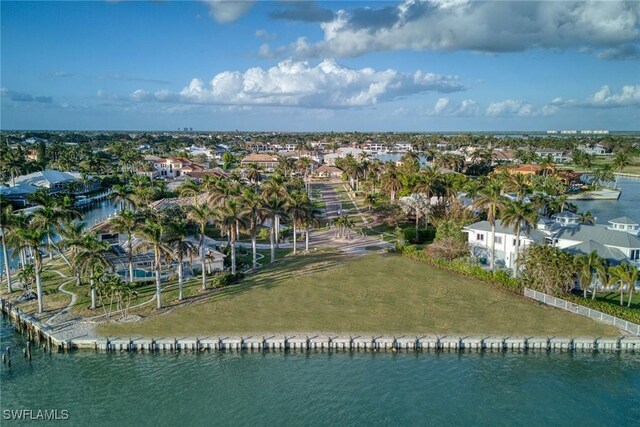 Listing photo 2 for 1035 Pettit Ct, Marco Island FL 34145