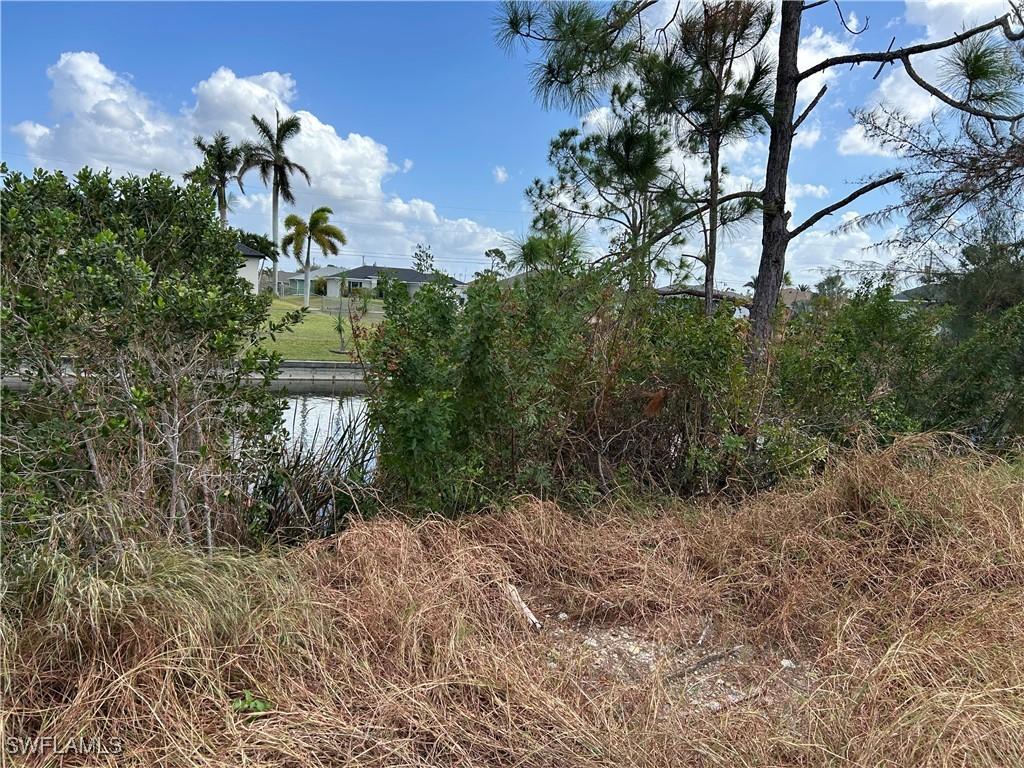 2155 NW 24th Ave, Cape Coral, FL 33993 - photo 1