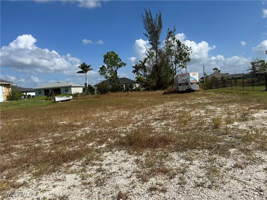 2155 NW 24th Ave, Cape Coral, FL 33993 - photo 2