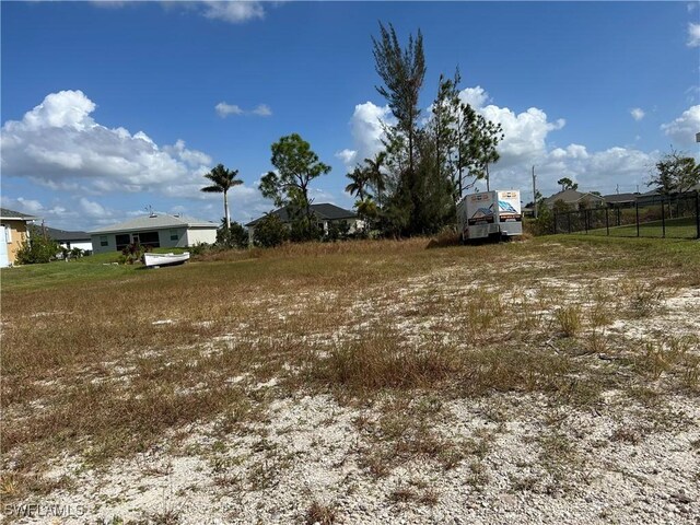 2155 NW 24th Ave, Cape Coral, FL 33993 - photo 2