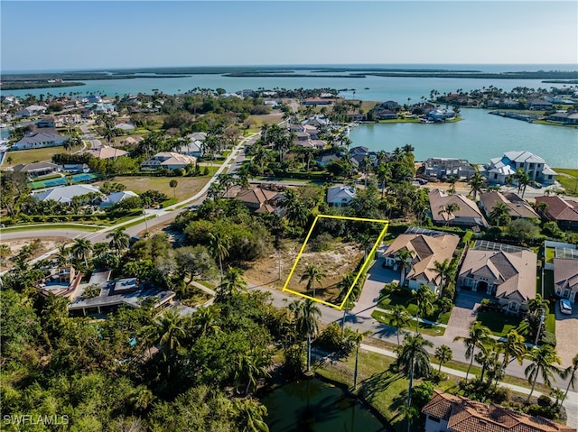 1775 Watson Rd, Marco Island FL, 34145 land for sale