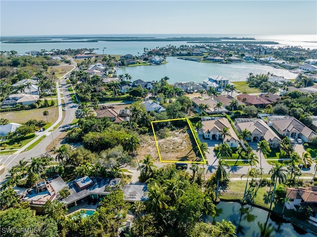 Listing photo 2 for 1775 Watson Rd, Marco Island FL 34145